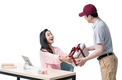 《孤岛惊魂》版生存射击？《Lost Rift》发售日公布